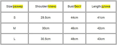 Women’s Camouflage Running Vest – Breathable Crop Top