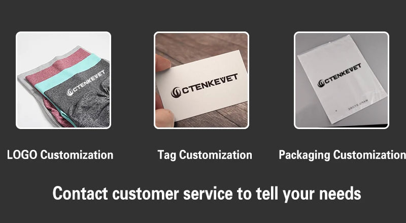 Ctenkevet Women’s Two-Piece Fitness Sports Set