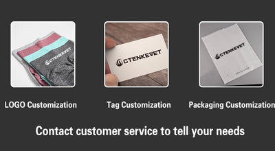 Ctenkevet Women’s Two-Piece Fitness Sports Set