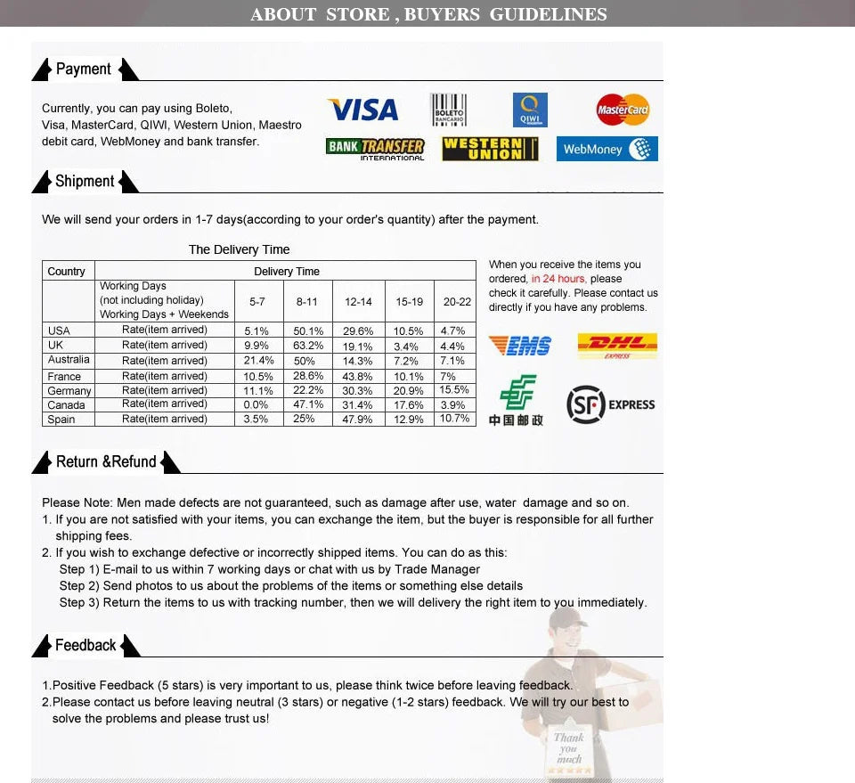 Women’s Camouflage Running Vest – Breathable Crop Top