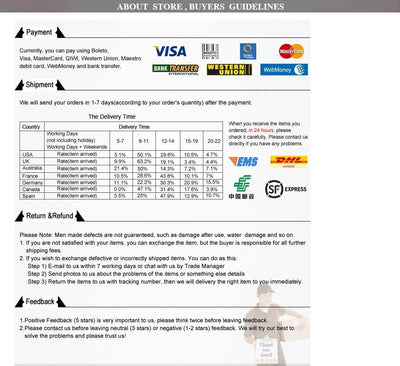 Women’s Camouflage Running Vest – Breathable Crop Top