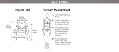 Women’s Camouflage Running Vest – Breathable Crop Top