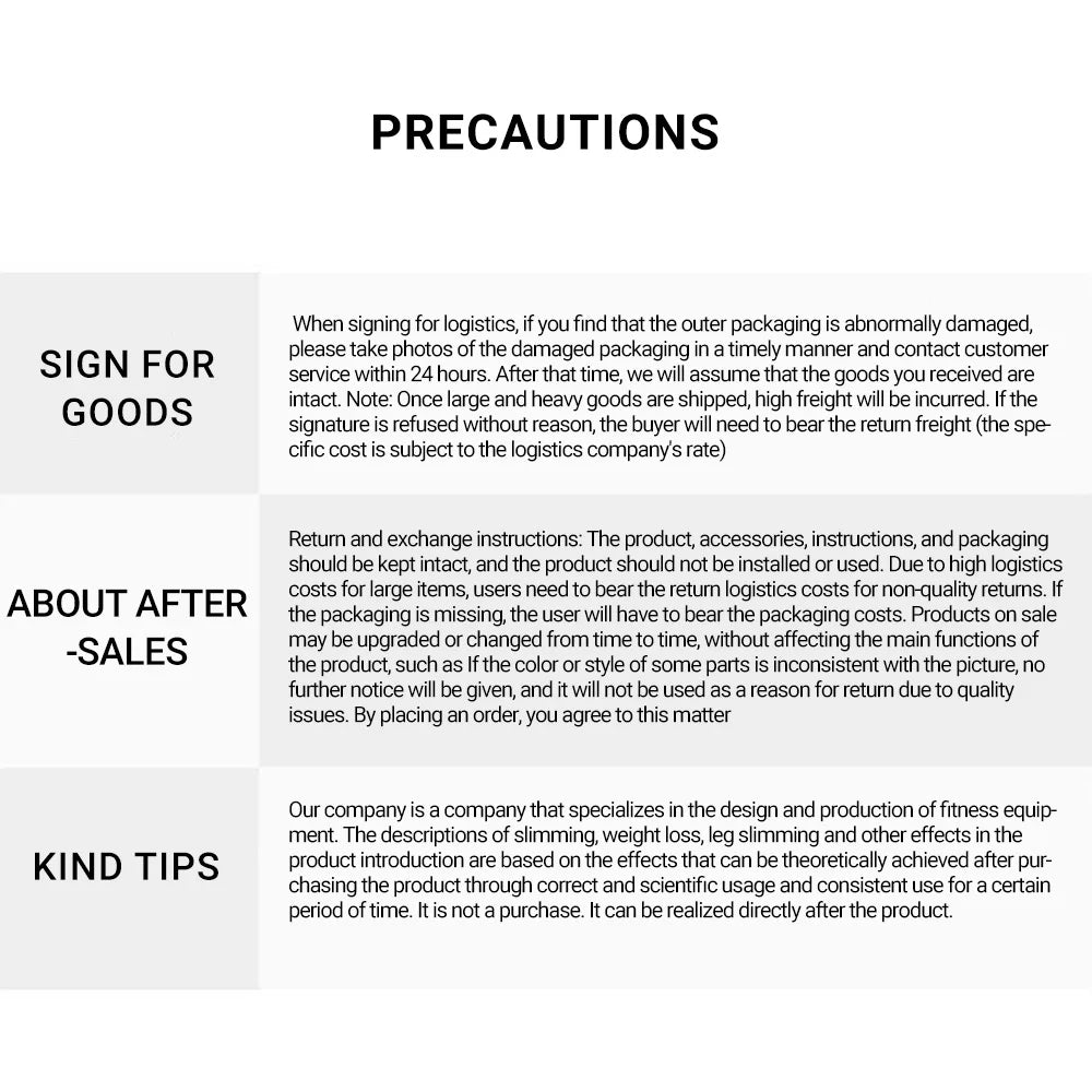 6-Tube Multi-Function Resistance Bands with Pedal Puller