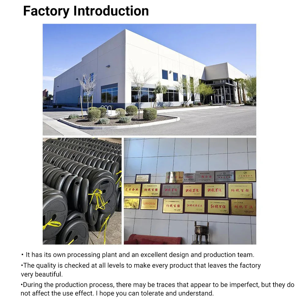 6-Tube Multi-Function Resistance Bands with Pedal Puller