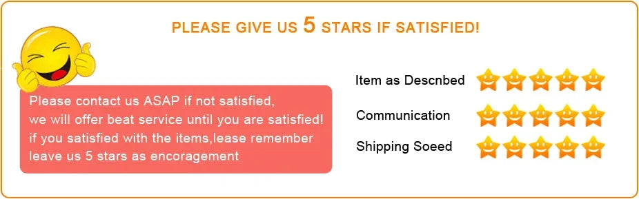 Adjustable Suspension Training Straps – Fitness & Yoga Workout System