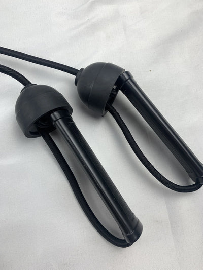 Waist Twisting Disc with Foot Massage & Magnetic Tension