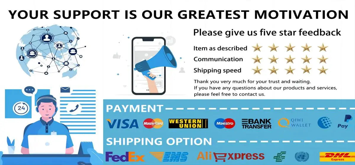 Ctenkevet Women’s Two-Piece Fitness Sports Set