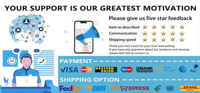 Ctenkevet Women’s Two-Piece Fitness Sports Set