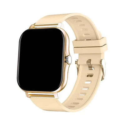2024 Bluetooth Call Smartwatch for Men & Women