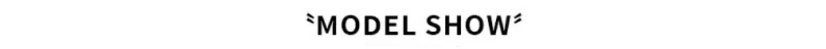 Seamless Yoga Set with High-Waist Leggings & Backless Bra