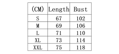 Men’s Quick-Dry Running T-Shirt – Summer Sports Tee