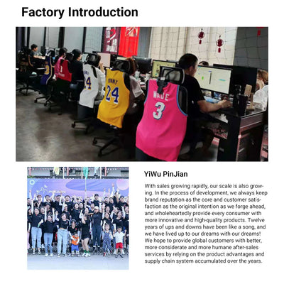 6-Tube Multi-Function Resistance Bands with Pedal Puller