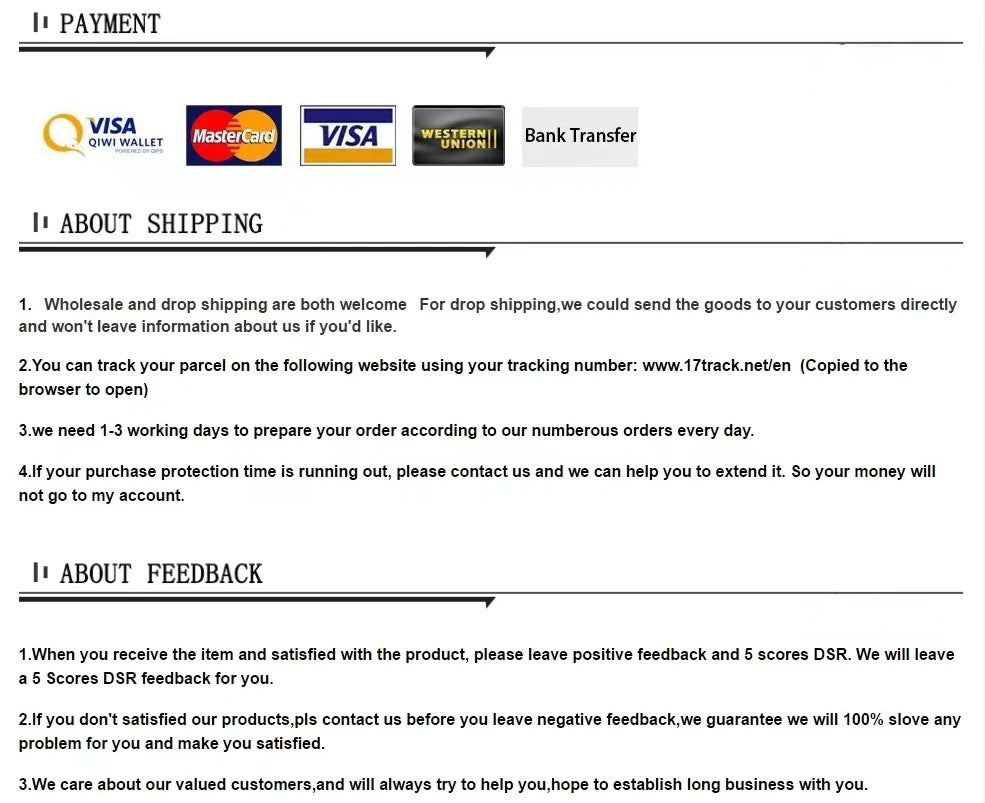 Seamless Yoga Set with High-Waist Leggings & Backless Bra