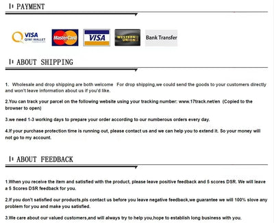 Seamless Yoga Set with High-Waist Leggings & Backless Bra