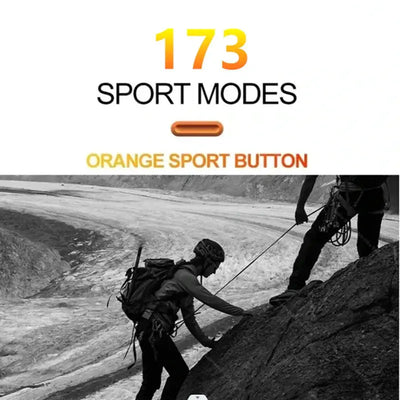 Hello Watch 4 Plus Ultra 2 49mm 2025 Smartwatch