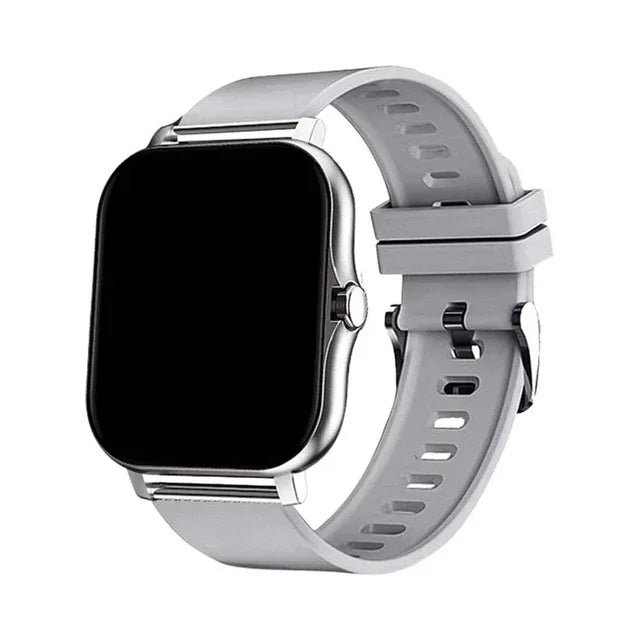 2024 Bluetooth Call Smartwatch for Men & Women