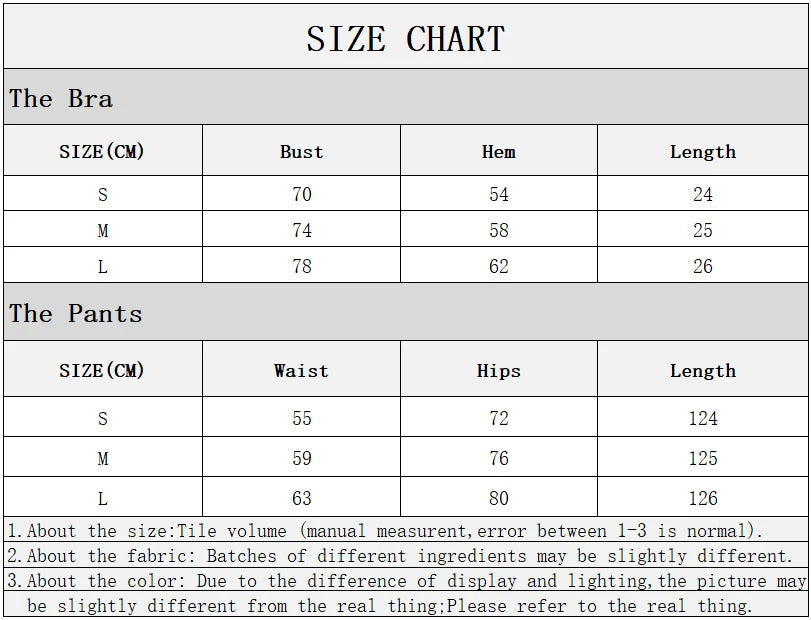 Seamless Yoga Set with High-Waist Leggings & Backless Bra