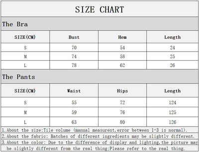 Seamless Yoga Set with High-Waist Leggings & Backless Bra