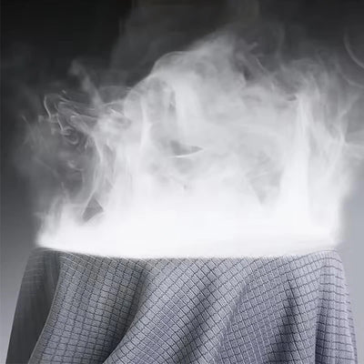 Men’s Quick-Dry Running T-Shirt – Summer Sports Tee