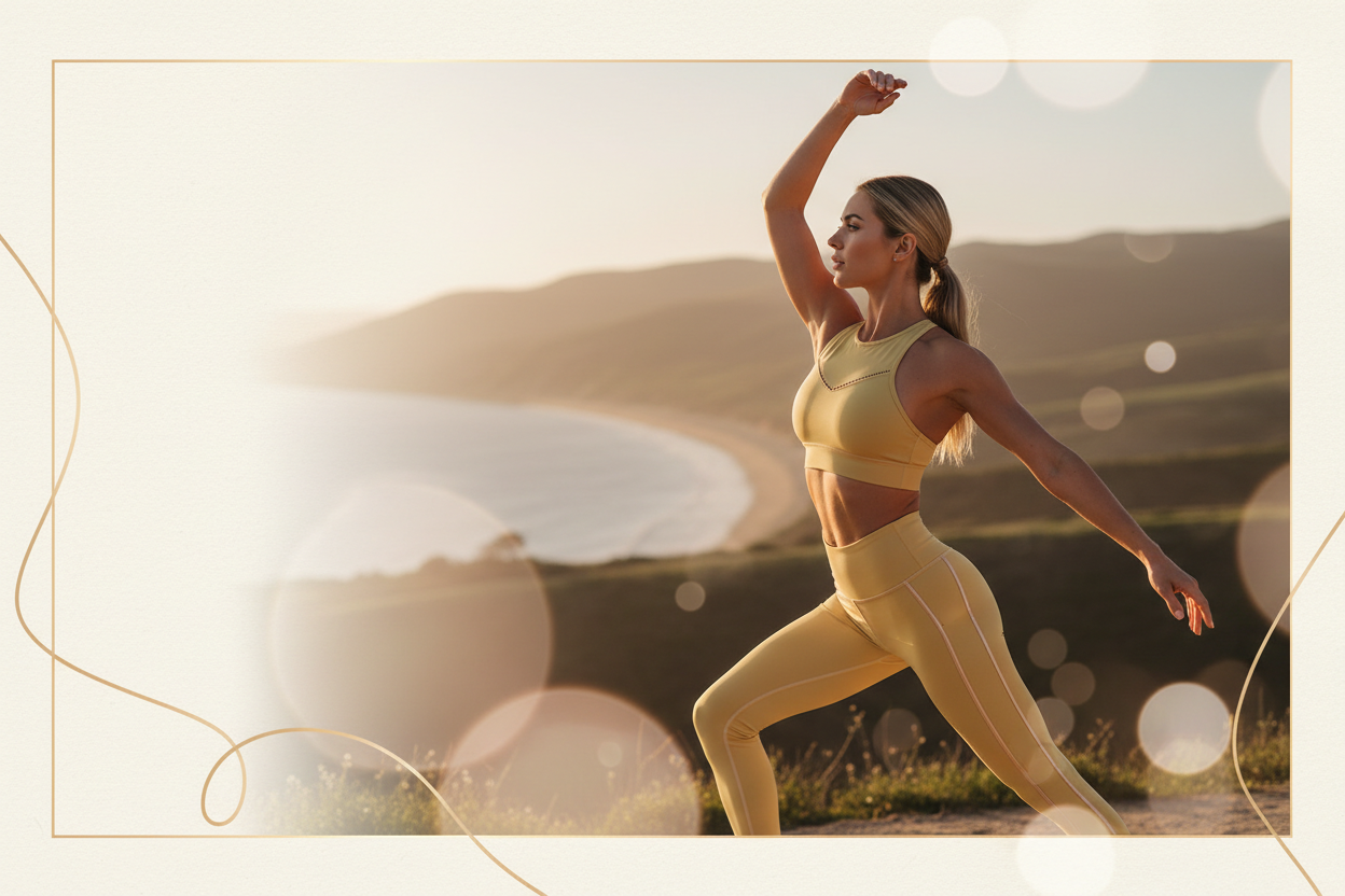 make it great with butter color it should be exclusive and good an eye catching bbanner and it might contain some  women sensitive part to captivate audience attention